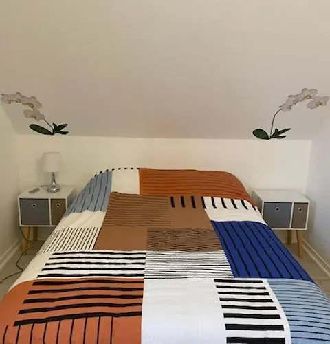 Sherwood Rangers! * Bayeux